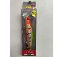 Воблер Columbia Orbit 110SP 16,5gr # 04D