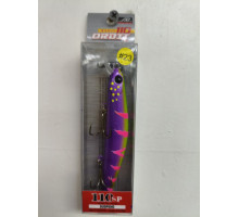 Воблер Columbia Orbit 110SP 16,5gr # 23D