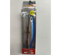 Воблер Columbia Orbit 110SP 16,5gr # 28D