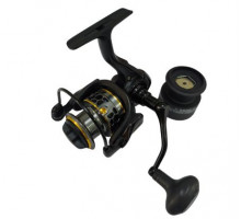 Катушка Wei Yang DW 3000 10+1BB GR5.5:1 W280