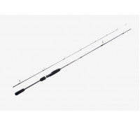 Спиннинг RedFox Promatic 1.8м 3-10гр. 1323-180