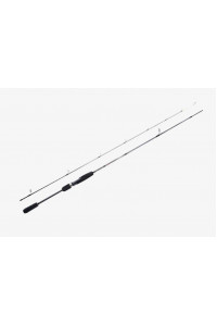 Спиннинг RedFox Promatic 1.8м 3-10гр. 1323-180