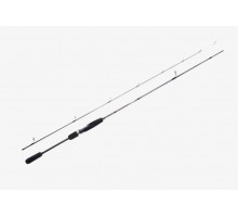 Спиннинг RedFox Promatic 1.8м 3-10гр. 1323-180