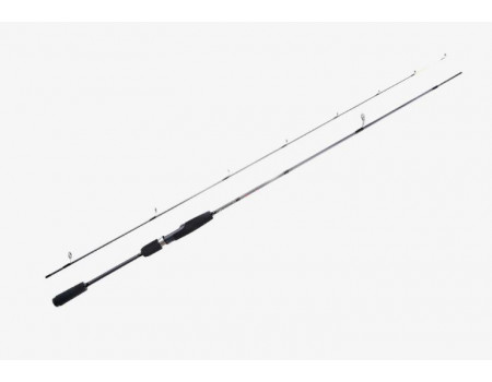 Спиннинг RedFox Promatic 1.8м 3-10гр. 1323-180