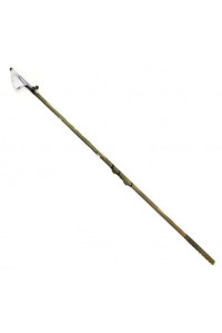 Удилище Wei Yang HigthCarbon 5м 15-40gr 1202