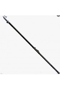 Удилище Wei Yang Pricess 5м 15-40gr 1206