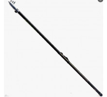 Удилище Wei Yang Pricess 5м 15-40gr 1206