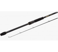 Спиннинг Roix Zenit 2.52м 3-16гр RMS-832L