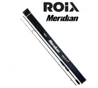 Спиннинг Roix Meridian 2.36м 4-21гр RMS-792ML
