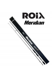Спиннинг Roix Meridian 2.36м 4-21гр RMS-792ML