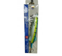 Воблер VitFishing Minnow 100F 13.6gr top waters #4