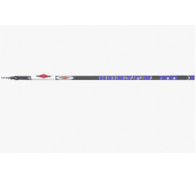 Удилище Mifine с/к Hanter Bolo 10-30gr 5m W.100gr 420-500