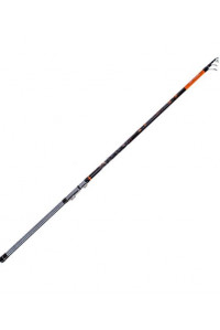 Удилище Mifine Maestrale 15-45gr 4m W.175gr 10312-400