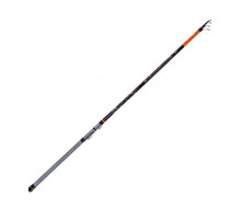 Удилище Mifine Maestrale 15-45gr 4m W.175gr 10312-400