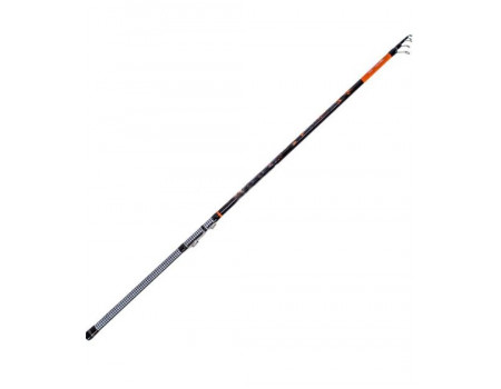 Удилище Mifine Maestrale 15-45gr 4m W.175gr 10312-400