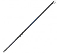 Удилище Mifine MAX -Power UP to 30gr 5m W.210gr 10307-500