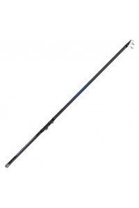 Удилище Mifine MAX -Power UP to 30gr 5m W.210gr 10307-500