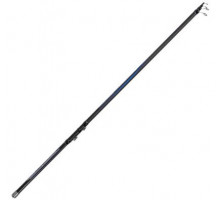 Удилище Mifine MAX -Power UP to 30gr 5m W.210gr 10307-500