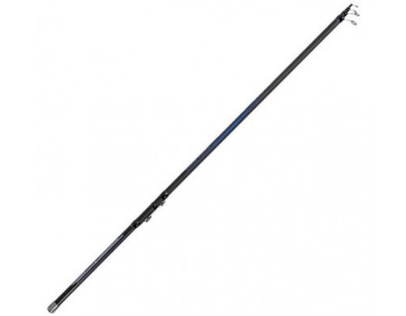 Удилище Mifine MAX -Power UP to 30gr 5m W.210gr 10307-500