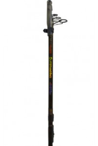 Спиннинг Mifine Outsnading 2.7м 50-100гр W.150гр SF-141