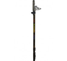 Спиннинг Mifine Outsnading 2.7м 50-100гр W.150гр SF-141