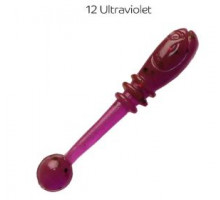 Силикон Crazy Fish Whitebait 1.2