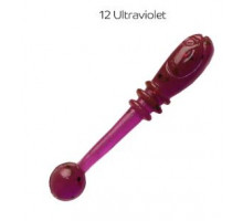 Силикон Crazy Fish Whitebait 1.2