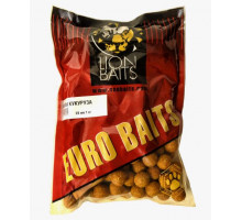 Бойлы Lion Baits 20мм Corn (Кукуруза) 1кг
