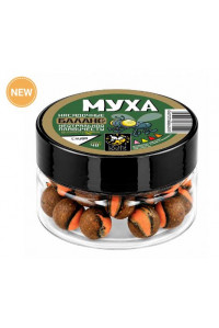 Бойлы Lion Baits насадочные Балансы 