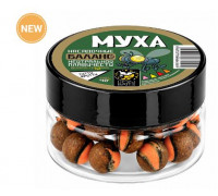 Бойлы Lion Baits насадочные Балансы 