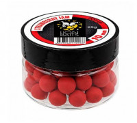 Бойлы Lion Baits плавающие Pop-Up 