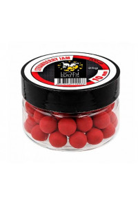 Бойлы Lion Baits плавающие Pop-Up 