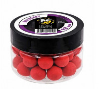 Бойлы Lion Baits плавающие Pop-Up 