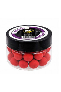 Бойлы Lion Baits плавающие Pop-Up 
