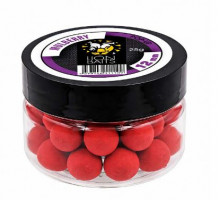 Бойлы Lion Baits плавающие Pop-Up 