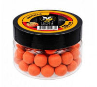Бойлы Lion Baits плавающие Pop-Up 