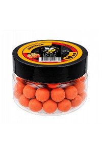Бойлы Lion Baits плавающие Pop-Up 