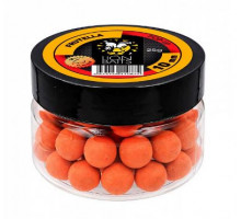 Бойлы Lion Baits плавающие Pop-Up 
