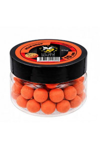 Бойлы Lion Baits плавающие Pop-Up 
