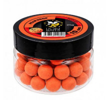 Бойлы Lion Baits плавающие Pop-Up 