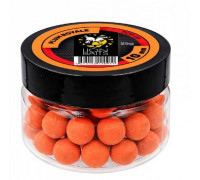 Бойлы Lion Baits плавающие Pop-Up 