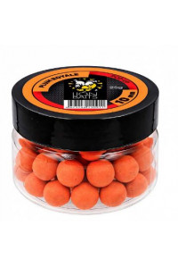 Бойлы Lion Baits плавающие Pop-Up 