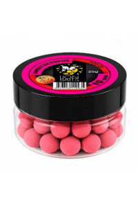 Бойлы Lion Baits плавающие Pop-Up 