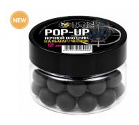 Бойлы Lion Baits Pop-Up  плавающие Pop-Up 