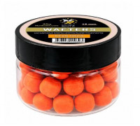Бойлы Lion Baits Wafters Кислая Груша 12мм 40гр