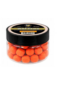 Бойлы Lion Baits Wafters Кислая Груша 12мм 40гр