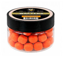 Бойлы Lion Baits Wafters Кислая Груша 12мм 40гр
