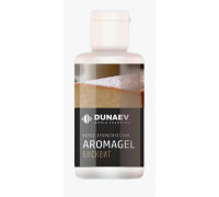 Арома Dunaev Aroma Gel Бисквит