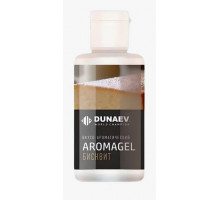 Арома Dunaev Aroma Gel Бисквит