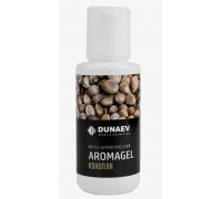 Арома Dunaev Aroma Gel Конопля